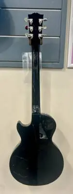 Gibson - LPCS00EBNH 2