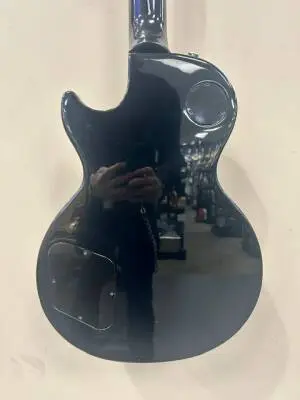 Gibson - LPCS00EBNH 2