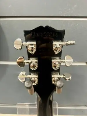 Gibson - LPCS00EBNH 2