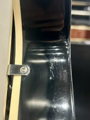 Gibson - LPCS00EBNH 2