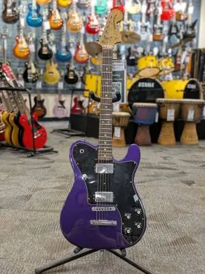 Fender - 011-5600-787