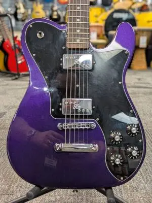 Fender - 011-5600-787 2
