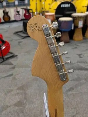 Fender - 011-5600-787 2