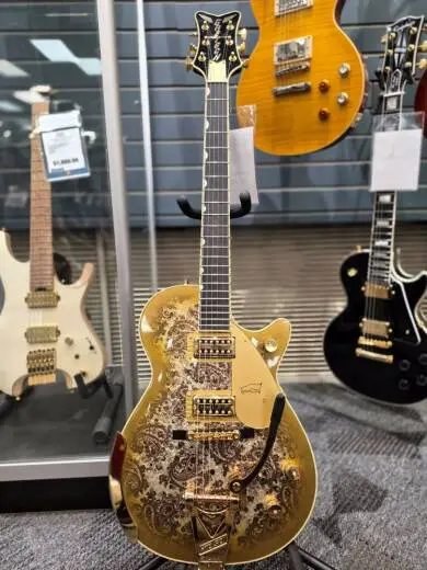 Store Special Product - Gretsch Guitars - 240-0549-844
