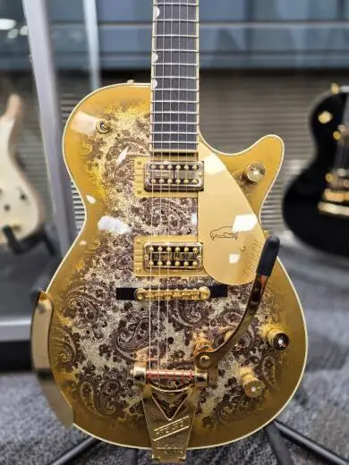 Store Special Product - Gretsch Guitars - 240-0549-844