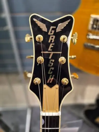 Store Special Product - Gretsch Guitars - 240-0549-844