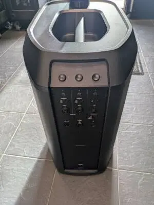 Bose Professional Products - L1 PRO16 2