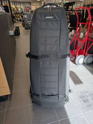 Bose Professional Products - L1 PRO16 2