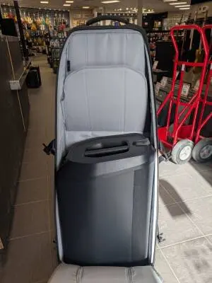 Bose Professional Products - L1 PRO16 2