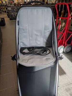 Bose Professional Products - L1 PRO16 2