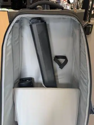 Bose Professional Products - L1 PRO16 2