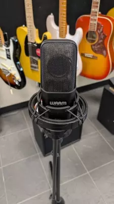 Warm Audio - WA14 2