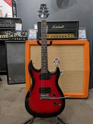 TAKAMINE 1984 GX-200