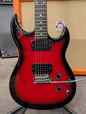 TAKAMINE 1984 GX-200 2