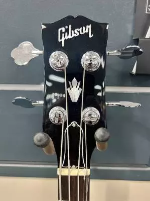 Gibson - BASG00EBCH 2