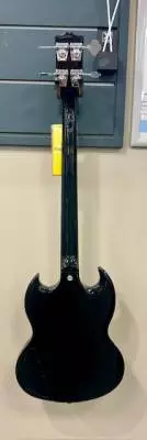 Gibson - BASG00EBCH 2