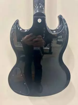 Gibson - BASG00EBCH 2