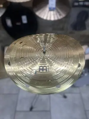 Meinl - HCS024SM
