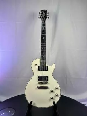 Epiphone - EIJCLYBWNH