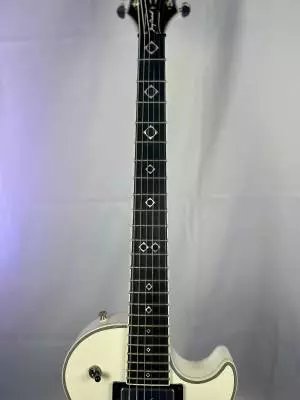 Epiphone - EIJCLYBWNH 2