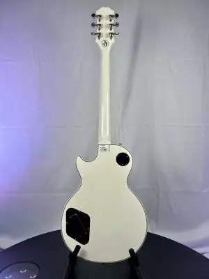 Epiphone - EIJCLYBWNH 2