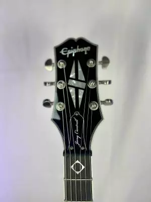 Epiphone - EIJCLYBWNH 2