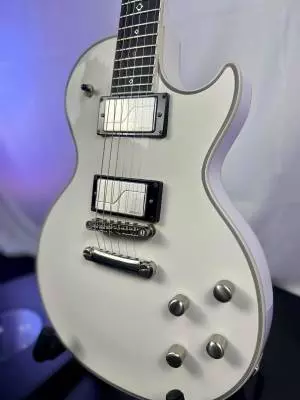 Epiphone - EIJCLYBWNH 2