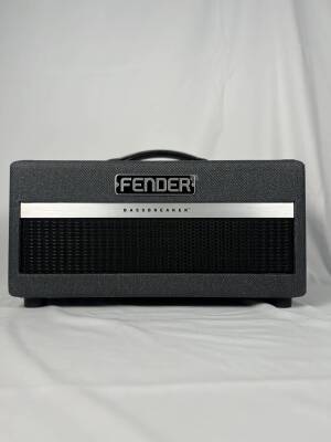 Fender - 226-3000-000