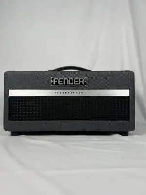 Fender - 226-3000-000
