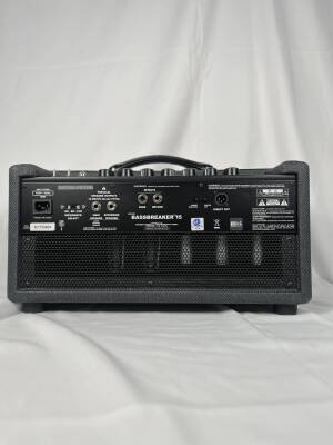 Fender - 226-3000-000 2