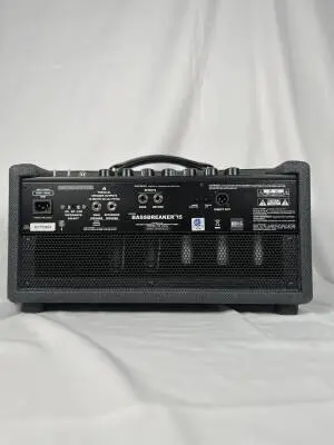 Fender - 226-3000-000 2