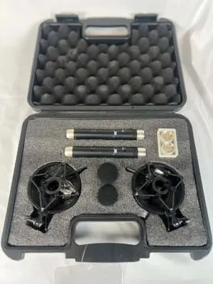 Apex - APEX485B