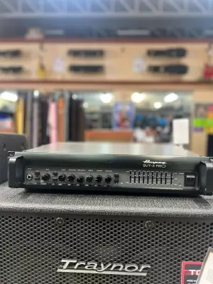 Ampeg - SVT-3PRO