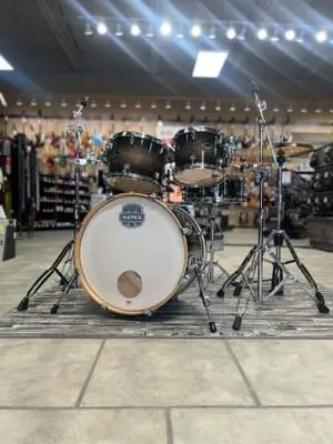 Mapex - MPX-AR504STK