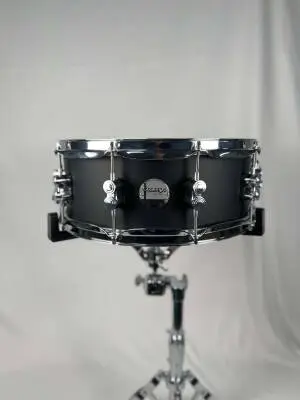 PDP CONCEPT MAPLE 5.5X14