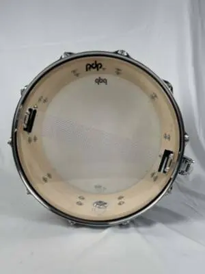 PDP CONCEPT MAPLE 5.5X14
