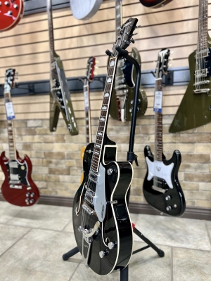 Gretsch Guitars - 250-4811-506 2