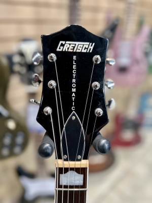 Gretsch Guitars - 250-4811-506 3