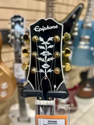 Epiphone - EOSHVPBGH 3