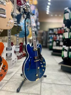 Epiphone - EOSHVPBGH 2