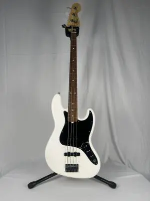 Fender - 014-9903-515
