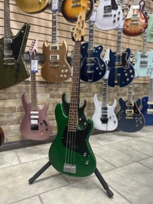 IBANEZ GIO TRADITIONAL 4-STR BASS
