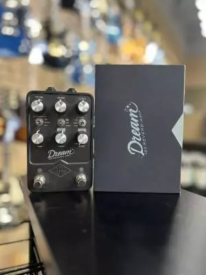 Universal Audio - UA-GPM-DRM