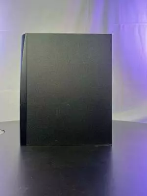 ADAM Audio - AD-F7 2