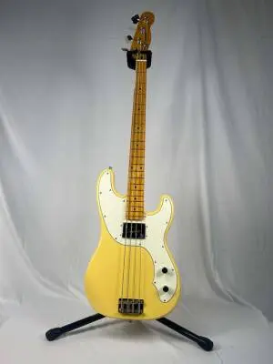 Squier - 037-4524-541