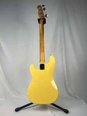 Squier - 037-4524-541 2