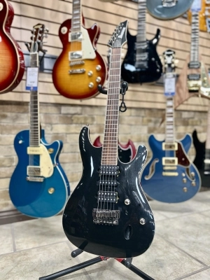 Ibanez - SIR70FD-IPT
