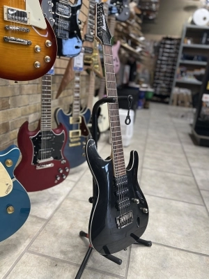 Ibanez - SIR70FD-IPT 2