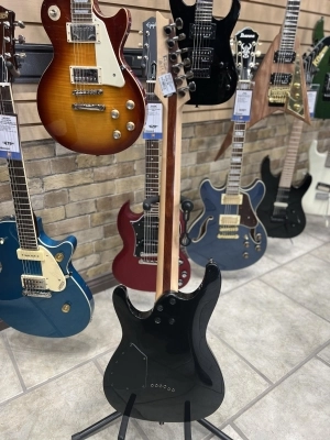 Ibanez - SIR70FD-IPT 4