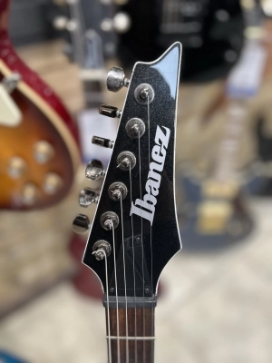 Ibanez - SIR70FD-IPT 3